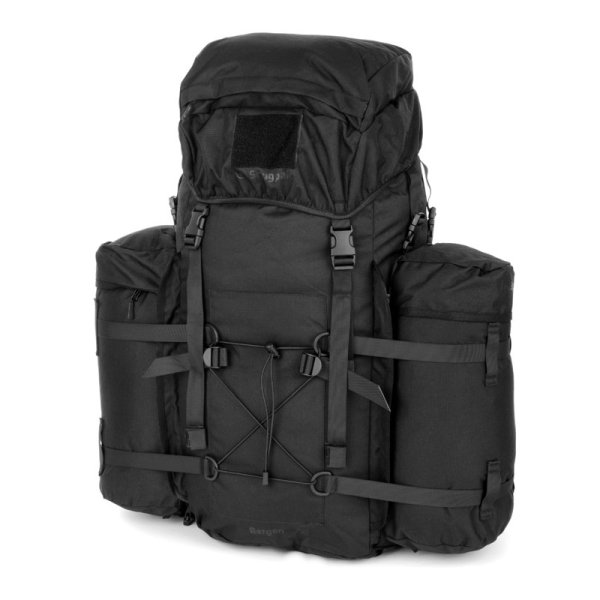 Snugpak Bergen 100 L Sort