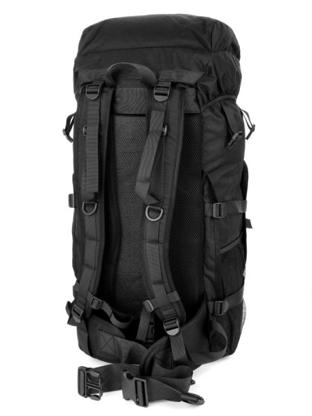 Snugpak Bergen 100 L Sort