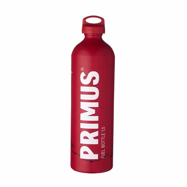 Primus Brændstofflaske 1L
