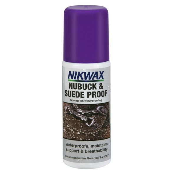 Nikwax | Down Proof | 300ml
