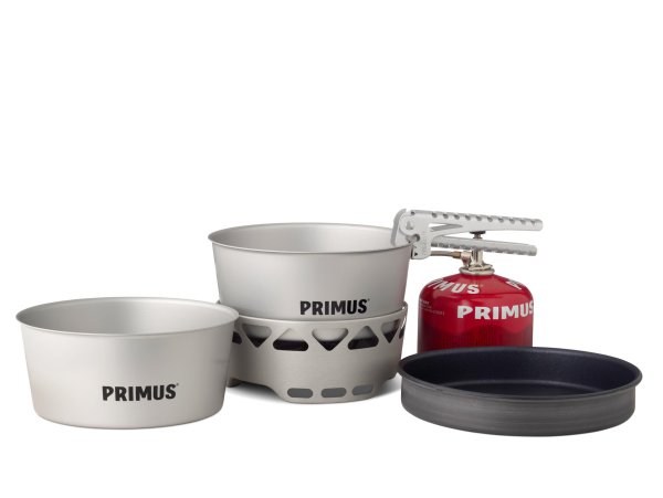 Primus Essential Stove Set 2,3 L