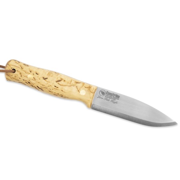 Casström Lars Fält kniv