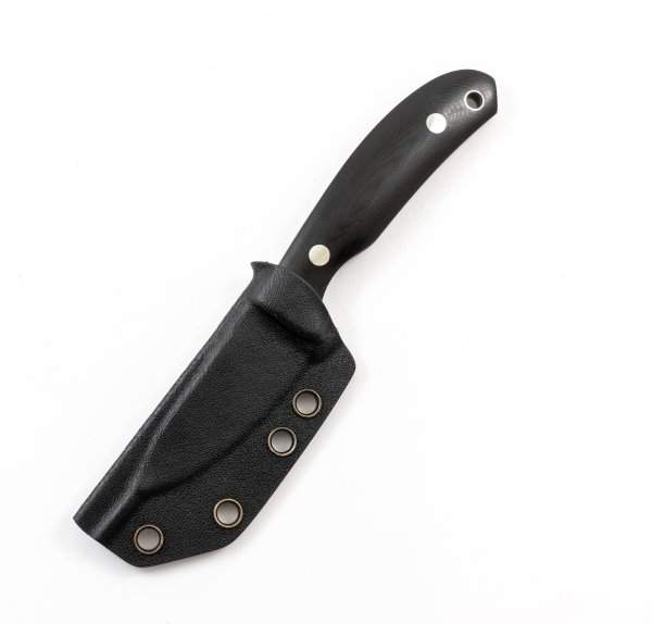 Casström Safari Mini Hunter