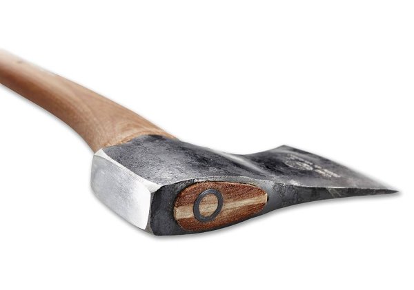 Hultafors Premium Ekelund jagtøkse