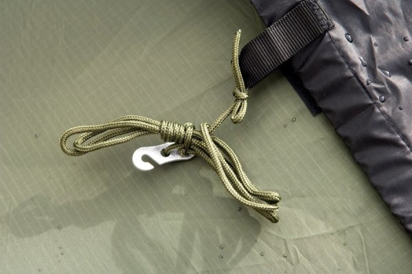 Snugpak Scorpion 2P | Telt | 2 personer