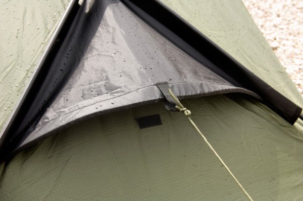 Snugpak Scorpion 2P | Telt | 2 personer