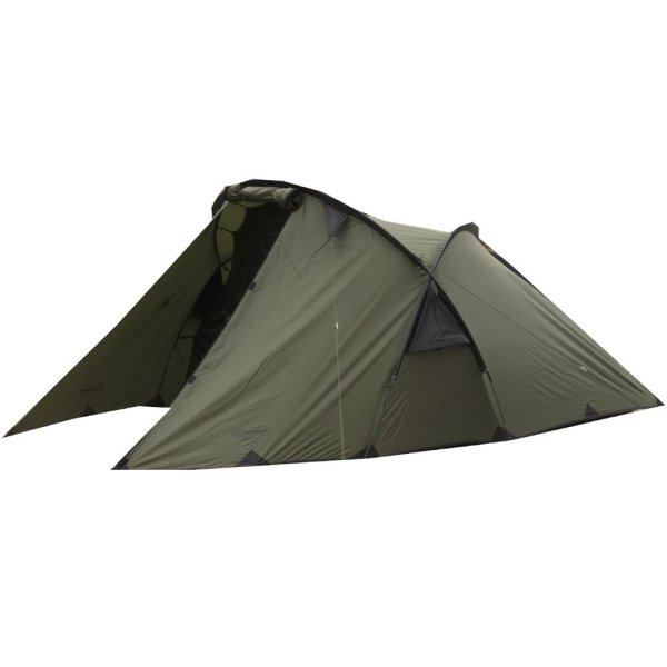 Snugpak Scorpion 3P | Telt | 3 personer