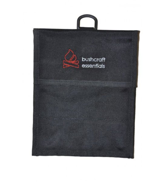 Bushcraft Essentials Heavy duty taske Bushbox