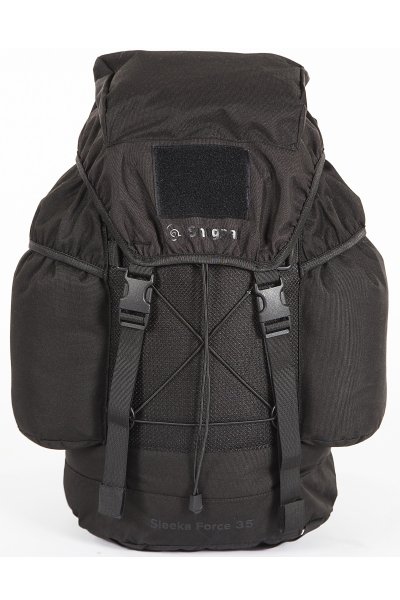 Snugpak Sleeka Force Sort 35 L