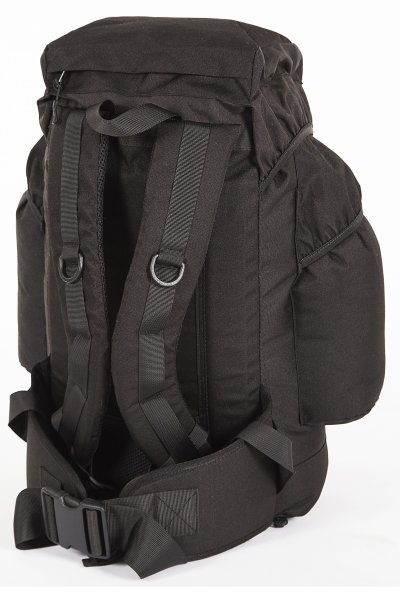 Snugpak Sleeka Force Sort 35 L
