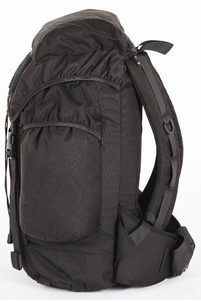 Snugpak Sleeka Force Sort 35 L