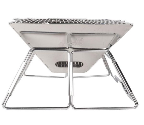 AceCamp Grill Classic medium