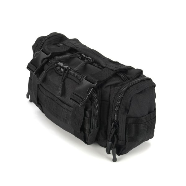 Snugpak Response Pak Sort