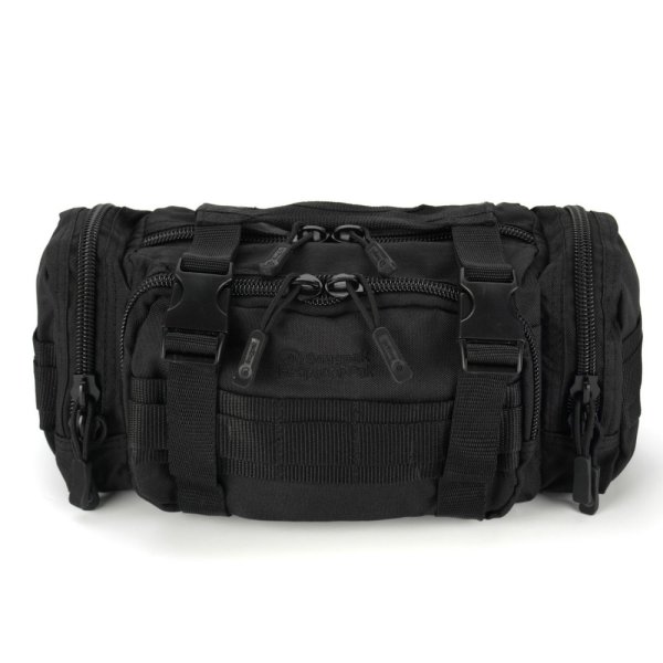 Snugpak Response Pak Sort