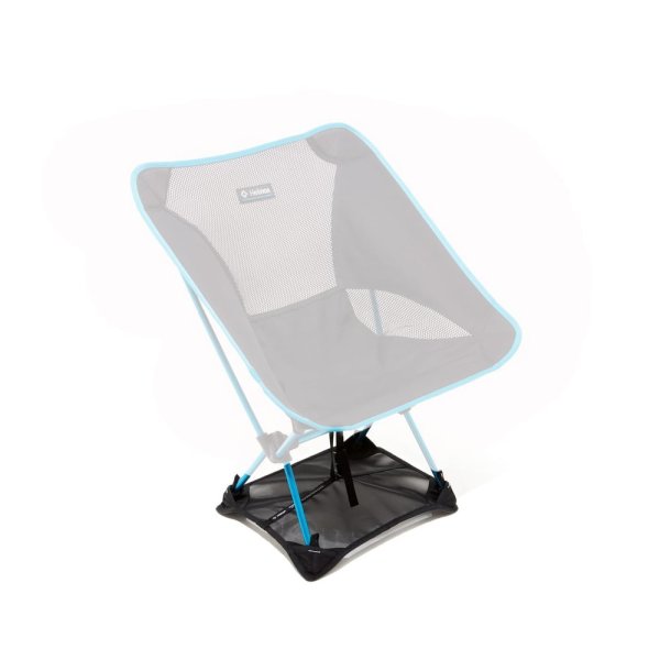 Helinox Ground Sheet Chair One Sort