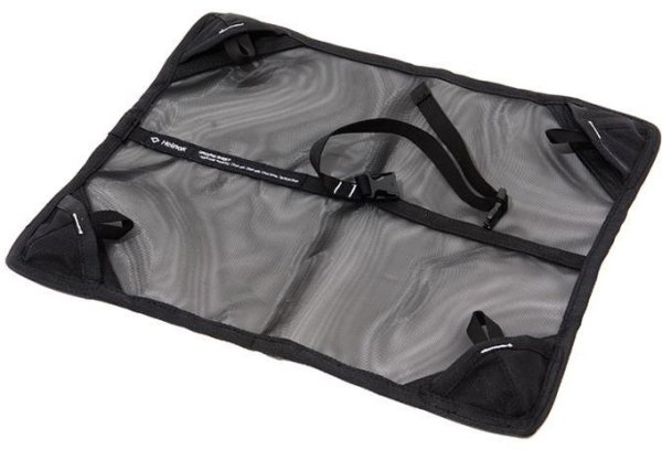 Helinox Ground Sheet Chair One Sort