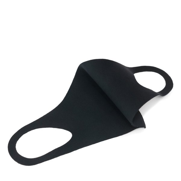 Pacsafe | ViralOff Non Medical Face Mask L | Sort