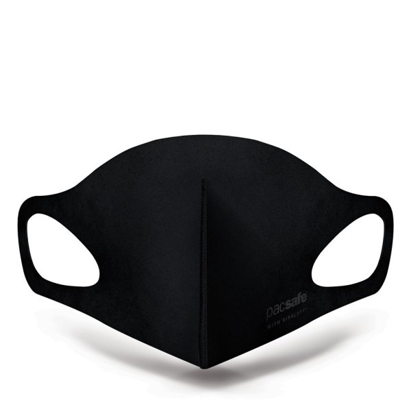 Pacsafe | ViralOff Non Medical Face Mask M | Sort