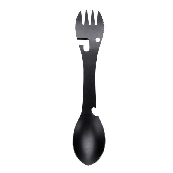 Elements Spork Alt i ét
