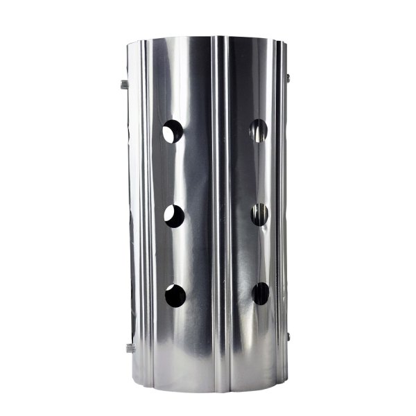 Winnerwell Titanium Heat Protector 