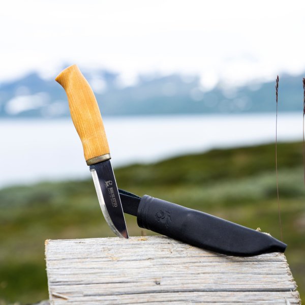 Brusletto Brusletto knive
