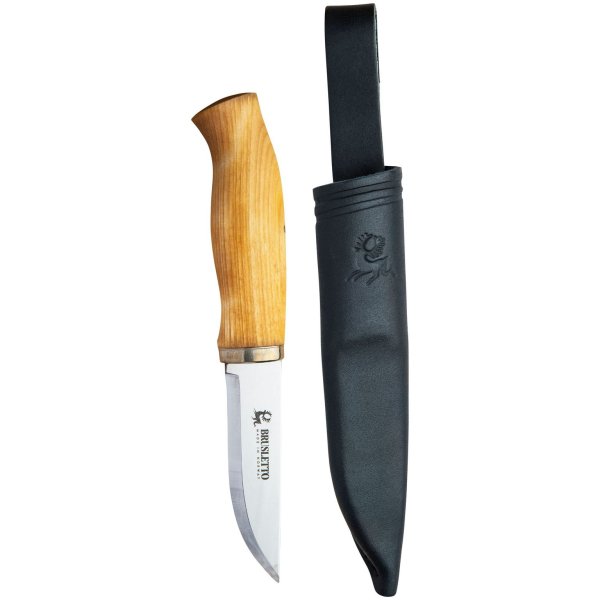 Brusletto Brusletto knive