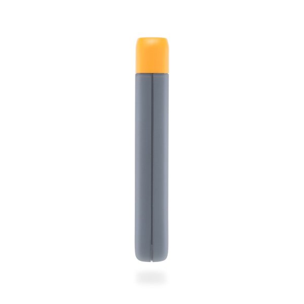 BioLite Charge 80 PD 20.000 mAh Powerbank