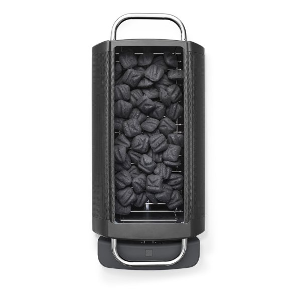 BioLite Firepit+