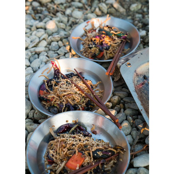 Primus Campfire Plate