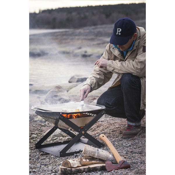 Primus Openfire Pan Small