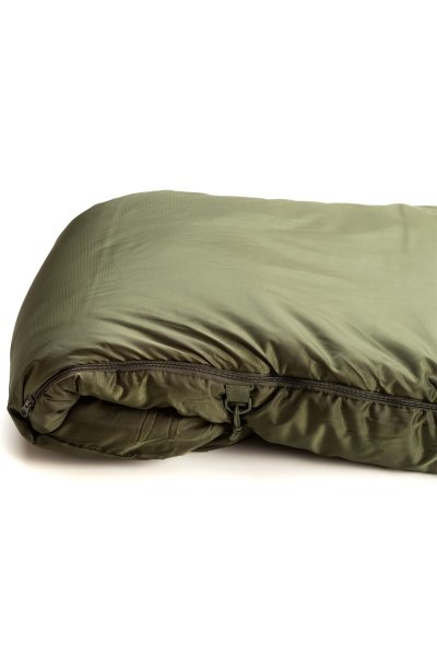 Snugpak Softie Elite 4 | Sovepose | Vinter