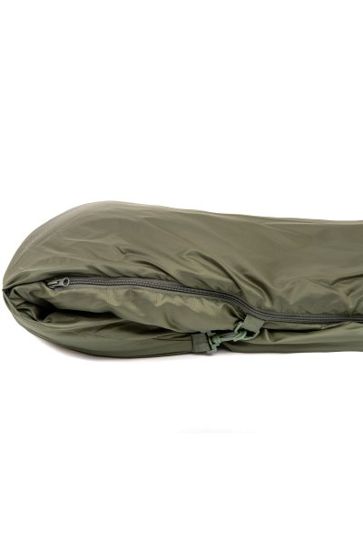 Snugpak Softie Elite 2 - Sovepose forår & efterår