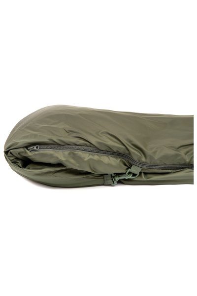 Snugpak Softie Elite 1 - sovepose sommer