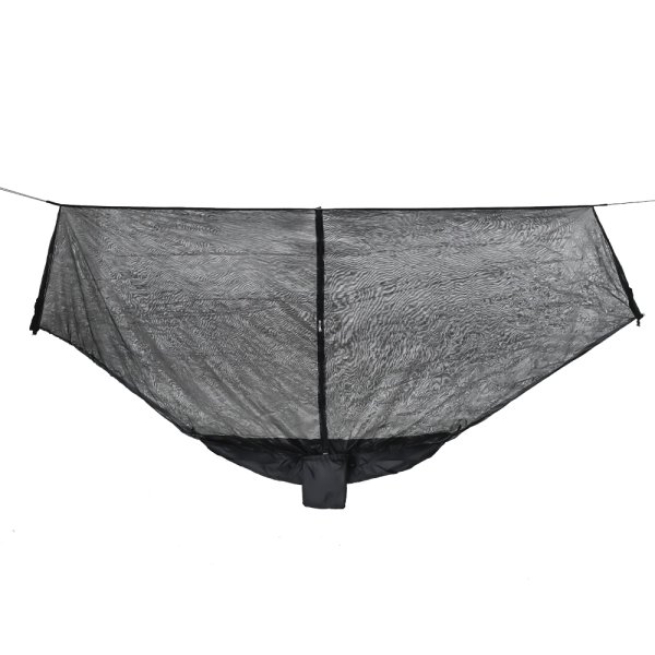 Elements Hammock myggenet