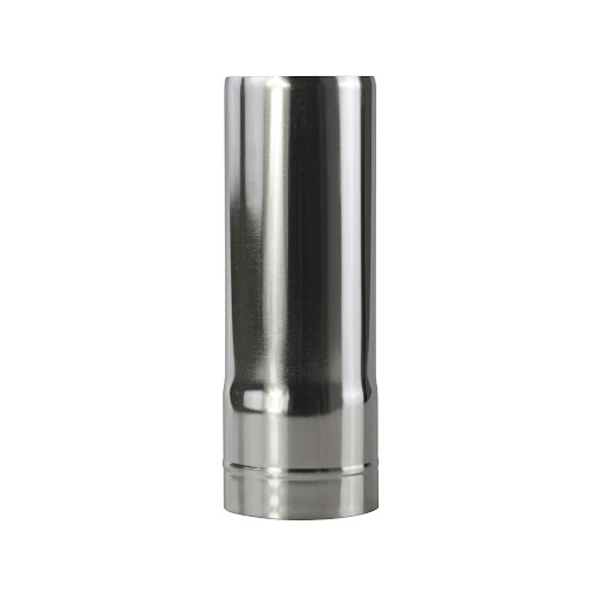 Winnerwell Short Pipe 3.5''