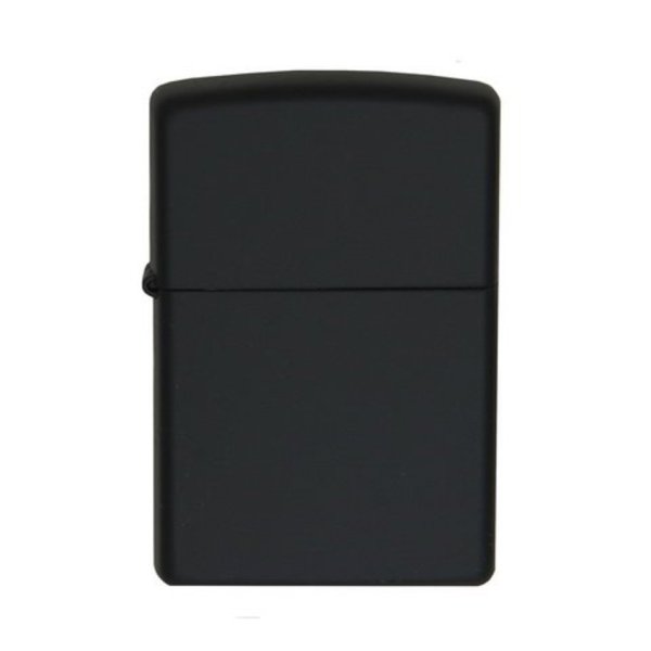Zippo lighter sort