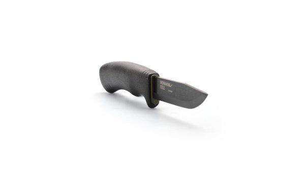 Mora kniv Bushcraft Survival BlackBlade