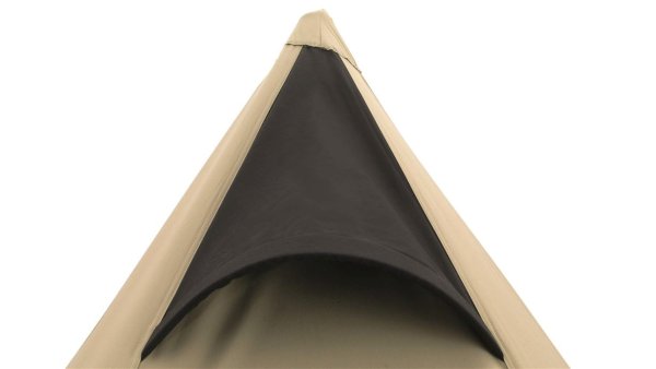 Robens Fairbanks Grande | Telthytte | Familietelt