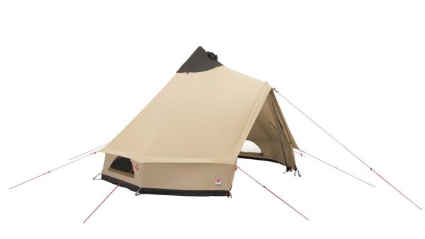 Robens Klondike S | Teltkabine | 4 personer