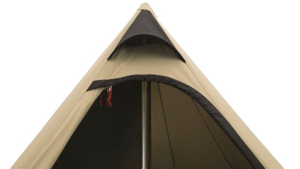 Robens Fairbanks | Telthytte | 4 personer