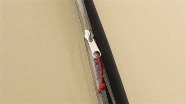 Robens Fairbanks | Telthytte | 4 personer