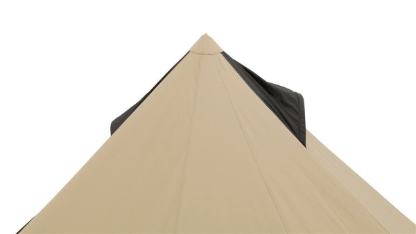 Robens Fairbanks | Telthytte | 4 personer