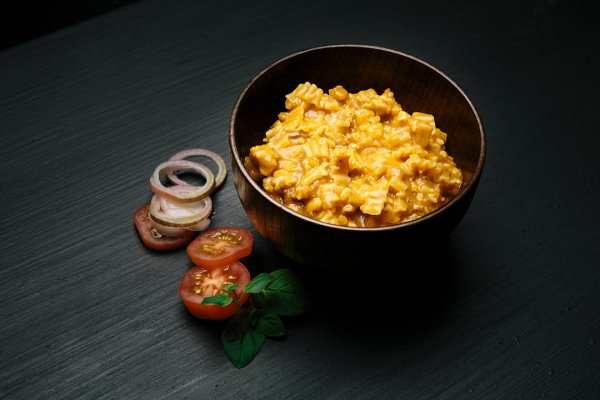 Real Field Meal | Pasta i tomatsauce | Frysetørret mad | 143g