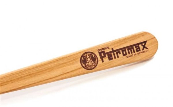 Petromax Wooden spoon