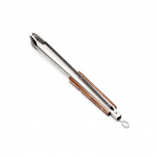 Petromax grill- og kultang 54 cm