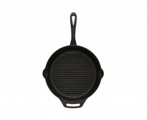 Petromax Grill Fire Stegepande gp30