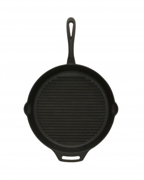 Petromax Grill Fire Stegepande gp35