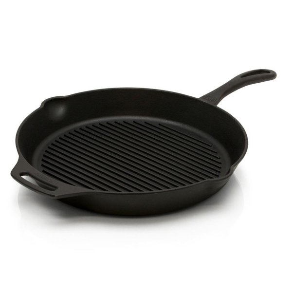 Petromax Grill Fire Stegepande gp35