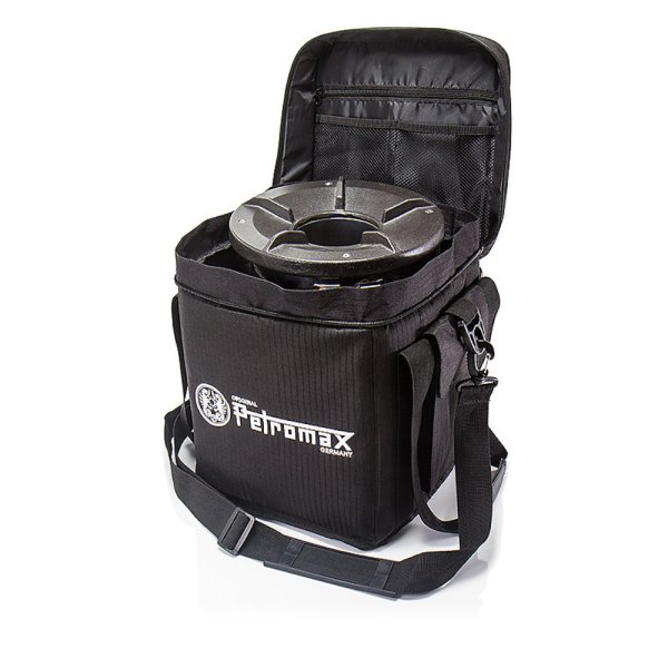 Petromax transporttaske til Rocket Stove rf33