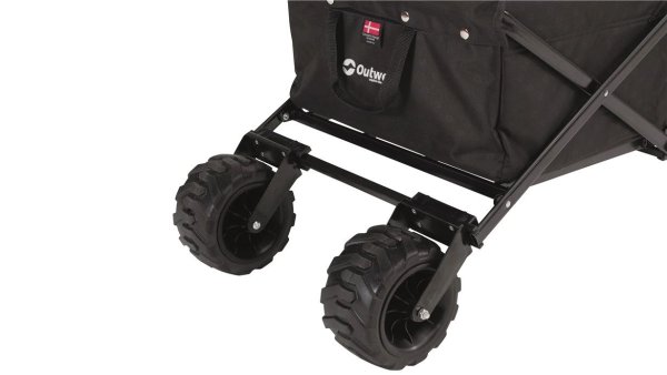 Outwell Hamoa Transporter